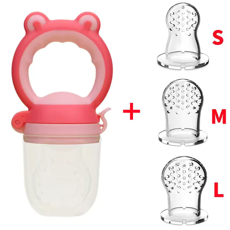 Sucette pour bébés