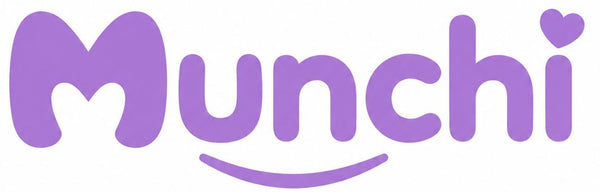My Store