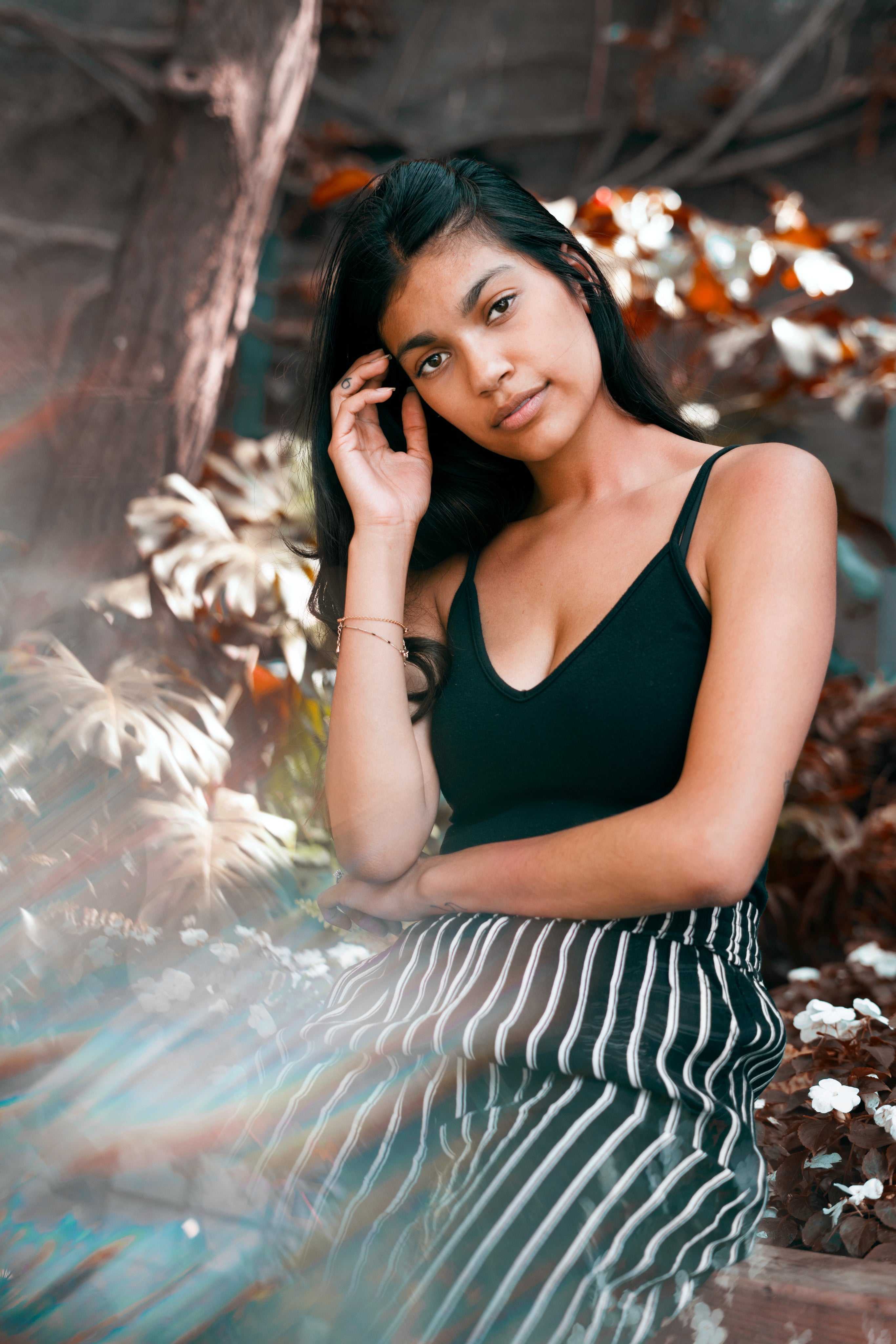 Daniela R.